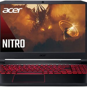 Acer Nitro 5 AN515-44