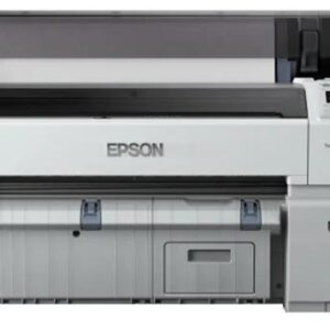 Epson SureColor SC-T3200 (струйный принтер, A1, 1Gb, 2880x1440dpi, USB2.0, сетевой)