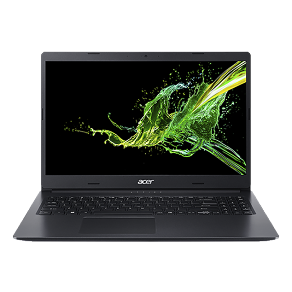 Acer A315-34-C59F N4000 4GB 500GB 15.6"