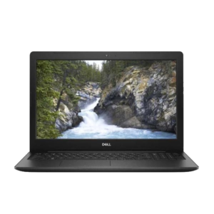 Ноутбук DELL Vostro