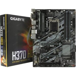 MB Noname H61 (new) DDR3 + CPU i3-2100