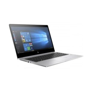 HP EliteBook 1040 G4