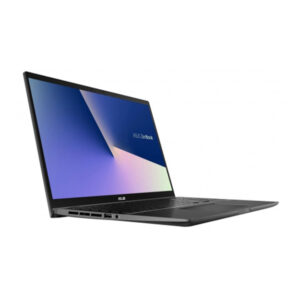 ASUS UX563FD 15-10210U 8GB 512GB 4GB 15.6"