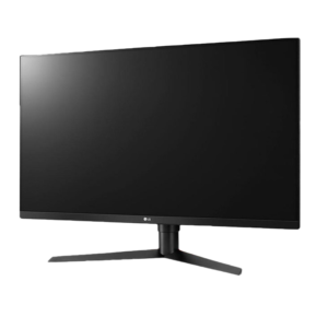LG32GK850F-B.ADG