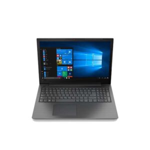 LENOVO IP130 13-8130U 4GB ITB 15.6"