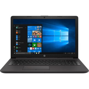 HP 250 G7 N4020 4GB ITB 15.6"