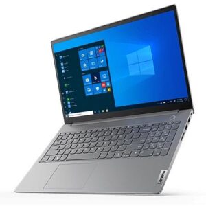 LENOVO THINKBOOK 15 G2 17-1165G7 8GB ITB 15.6"