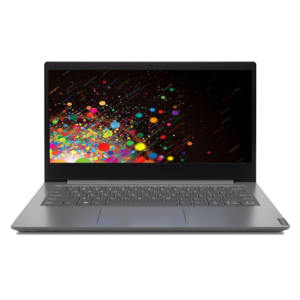 Lenovo V14 N4020 4GB ITB 14"