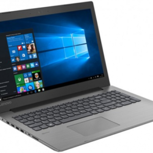 LENOVO IP330 N4000 4GB ITB 15.6"