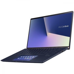 ASUS UX434F 15-10210U 8GB 512GB 2GB WIN10 14"