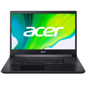 Acer Aspire 3 A315-57G