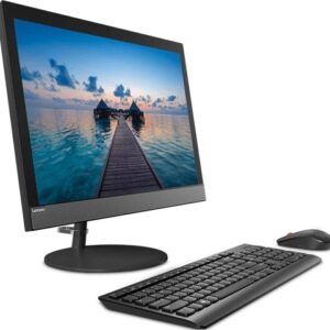 lenovo v130 j5040 4gb itb 19.5