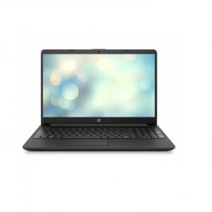 HP 15-DW3021NIA 15-1135G7 4GB 256GB 2GB MX350 15.6"