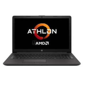 HP 255 G7 ATHLON 3050U 4GB ITB