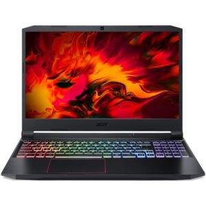 Acer Nitro 5 AN515-55