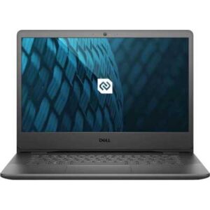 DELL VOSTRO 3401 13-1005GI 4GB ITB 14"