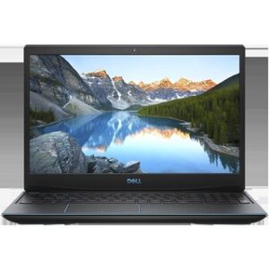 Dell Inspiron 3501 (Intel Core i3-1005G1/ DDR4 4GB/ HDD 1000GB/ UMA/ 15,6 FHD LCD/ No DVD/ RUS) Black