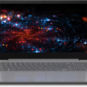 Lenovo V15-IIL