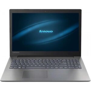 Lenovo V130