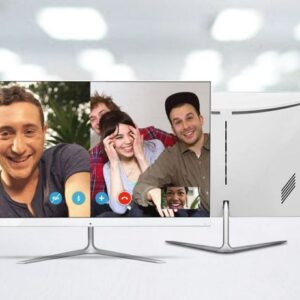 immer 24 h310+web camera