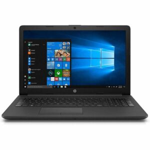 HP 255 G7 R5-3500 8GB ITB