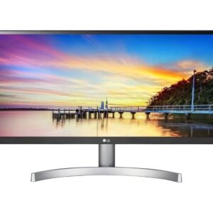 LG29WN600-B.ADG
