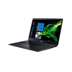 Acer Aspire 3 A315-56