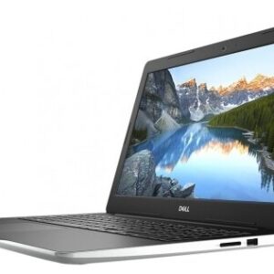 Dell Inspiron 3584