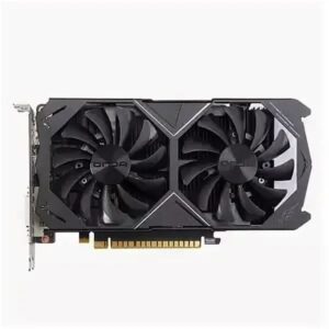 ONDA GTX 1050TI 4GB/128BIT