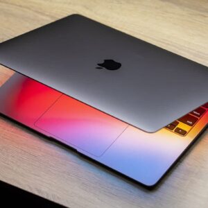 13-inch macbook air