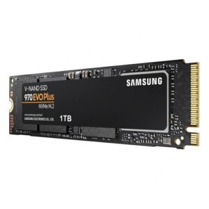 SSD Samsung 500GB 980 PRO M2 NVME (MZ-V8P500BW)