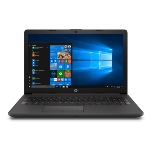 HP 255 G7 R3-3200U 4GB ITB 15.6"