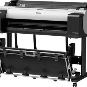 Canon imagePROGRAF TM-300