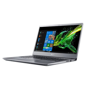 ACER A315-54-C59F N5030 4GB 500GB 15.6"