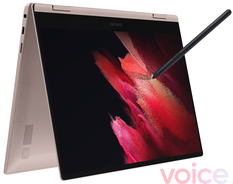 В сеть слили характеристики и фото новых ноутбуков Samsung В сеть слили характеристики и фото новых ноутбуков Samsung