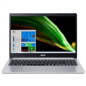 ACER A315-54-C59F N5030 4GB 500GB 15.6"