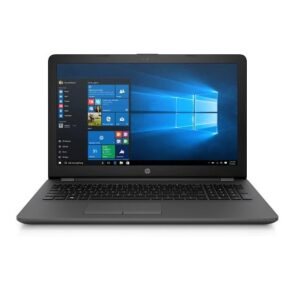 HP 255 G7 R3-3200 4GB ITB 15.6"