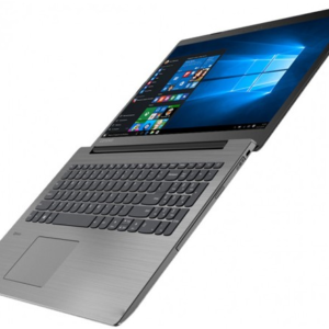 LENOVO IP330 N4000 4GB ITB 15.6"