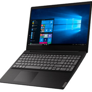 Lenovo IdeaPad S500 (Intel i3-1005G1/ DDR4 8GB/ SSD 512GB/ 14.0 FHD LCD/ Intel HD Graphics/ No DVD/ keyboard backlight/DOS/ RU) Graphite Grey (81HY0065RK)