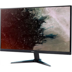 ACER KG271 27"