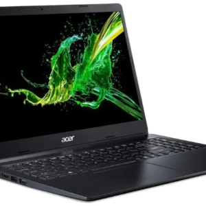ACER A315-34-C59F N4000 4GB 500GB 15.6"