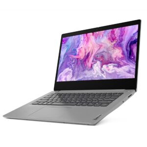 LENOVO V14 AMD A3150U ITB 4GB 14"