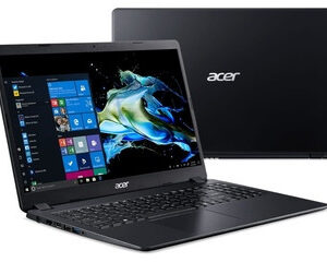 ACER A315-34-C4WR N4020 4GB ITB 15.6"
