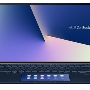 ASUS UX433FQ 15-10210u 8GB 256GB 2GB 14"WIN10