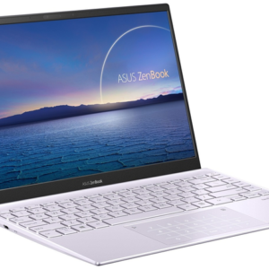 ASUS UX425E 15-1135G7 512GB 8GB 14"WIN10