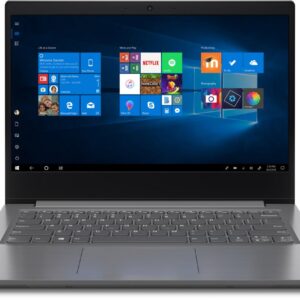 LENOVO V14 CEL N4020 ITB 4GB 14"
