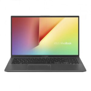 ASUS F512J 13-1005GI 4GB 128GB W10 15.6" TOUCHSCREEN