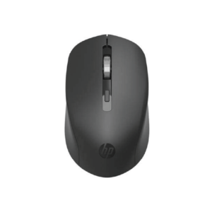 S1000 IMMER WIRELESS MOUSE