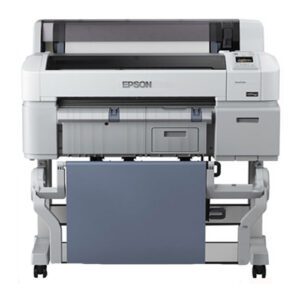 Epson SureColor SC-T3200 (струйный принтер, A1, 1Gb, 2880x1440dpi, USB2.0, сетевой)