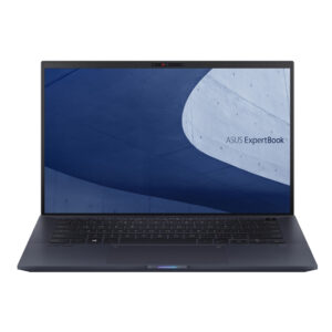 ASUS B9450FA 15-10210u 8GB 512GB 14"